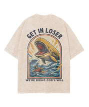 https://jollybell-1326511750.cos.accelerate.myqcloud.com/0/3b50149628f546cbb541ffbacefae5d6.png
