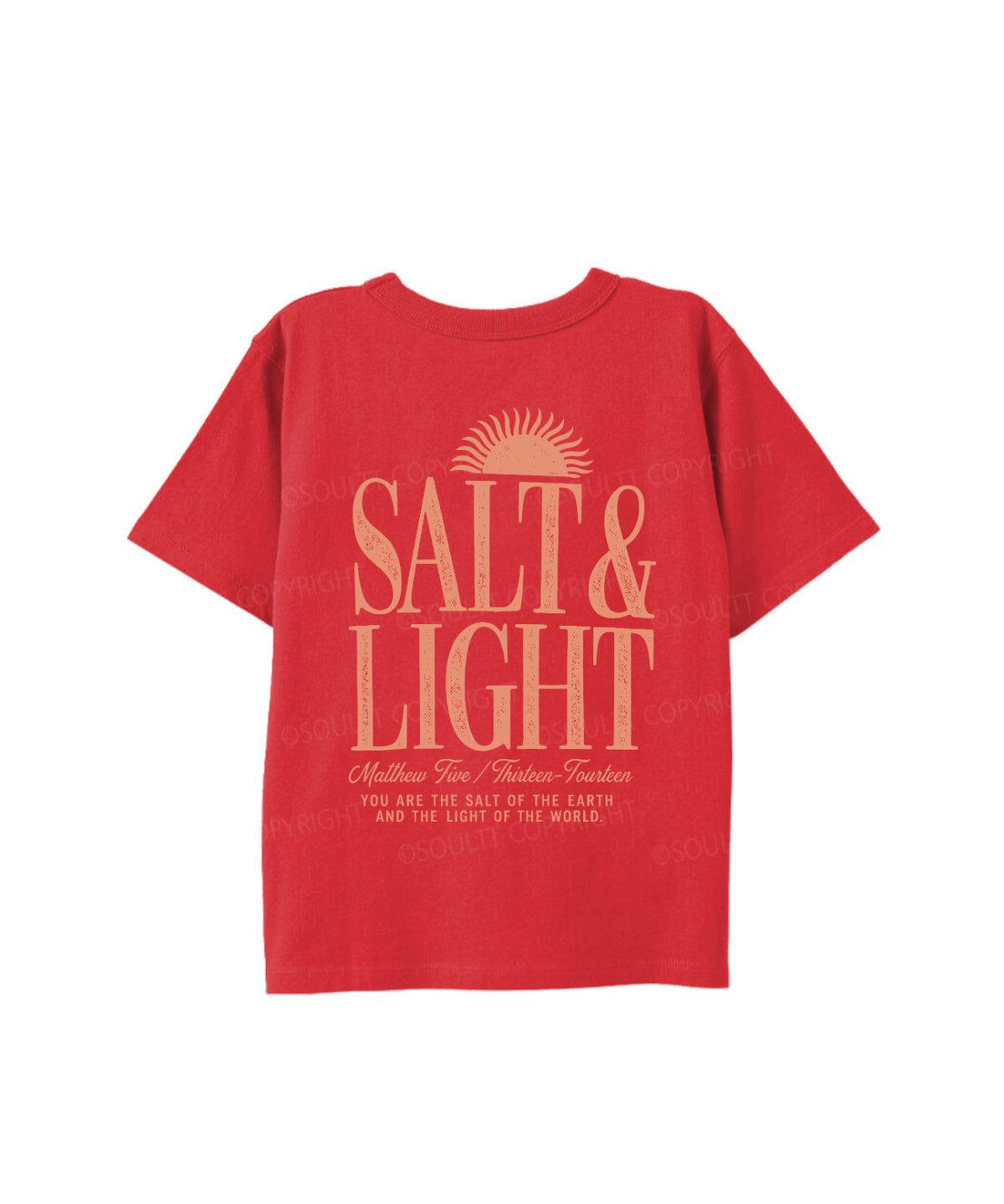 https://jollybell-1326511750.cos.accelerate.myqcloud.com/0/3b52c8bebe544ea0a232d4efd74ae81d.png