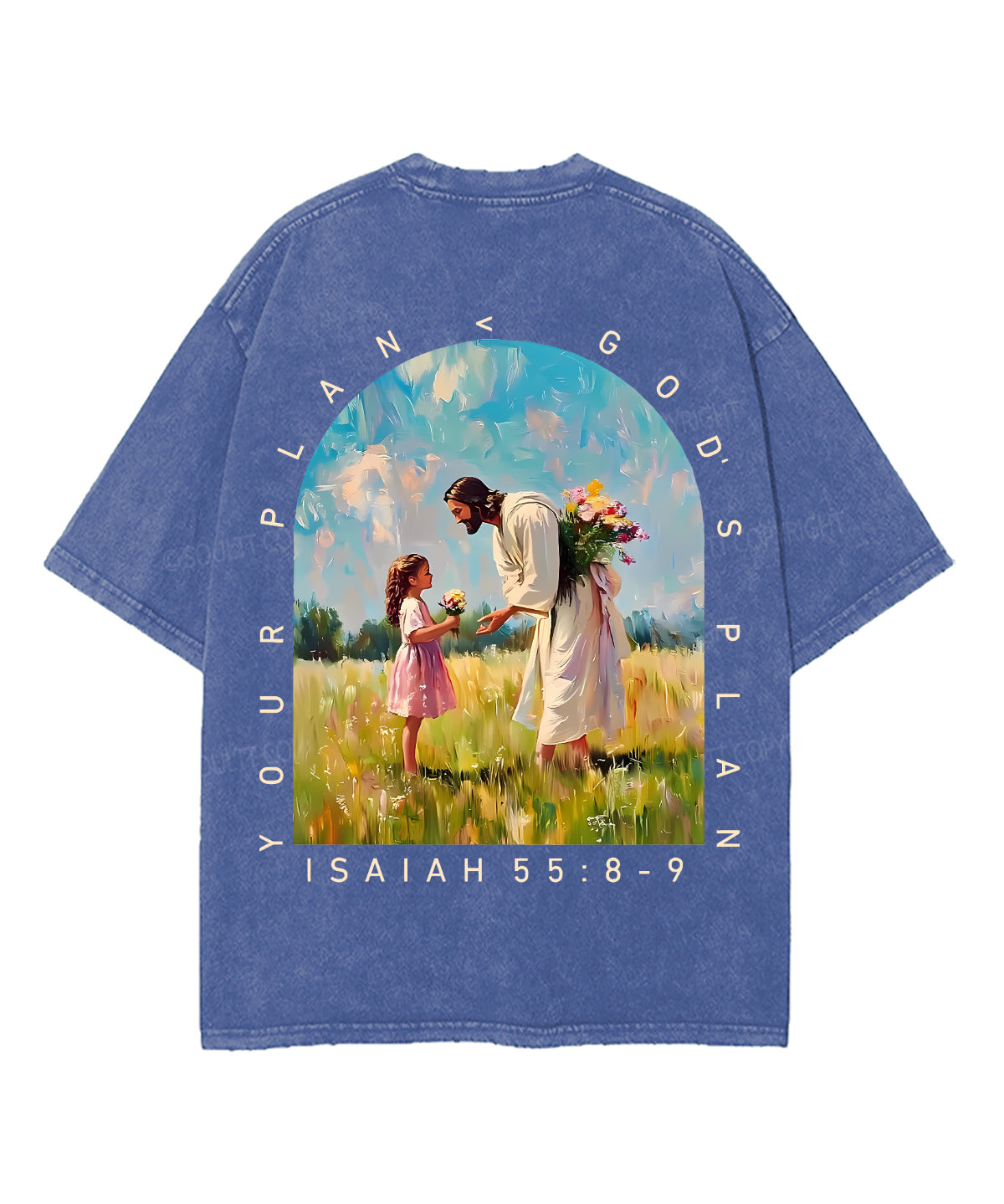 https://jollybell-1326511750.cos.accelerate.myqcloud.com/0/3b5812fd4bfc4b77b1aa502ee39eb10b.png
