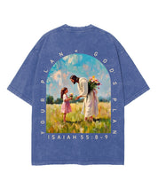 https://jollybell-1326511750.cos.accelerate.myqcloud.com/0/3b5812fd4bfc4b77b1aa502ee39eb10b.png