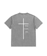 https://jollybell-1326511750.cos.accelerate.myqcloud.com/0/3b58fdb932564324ac6633d008c3ba49.png