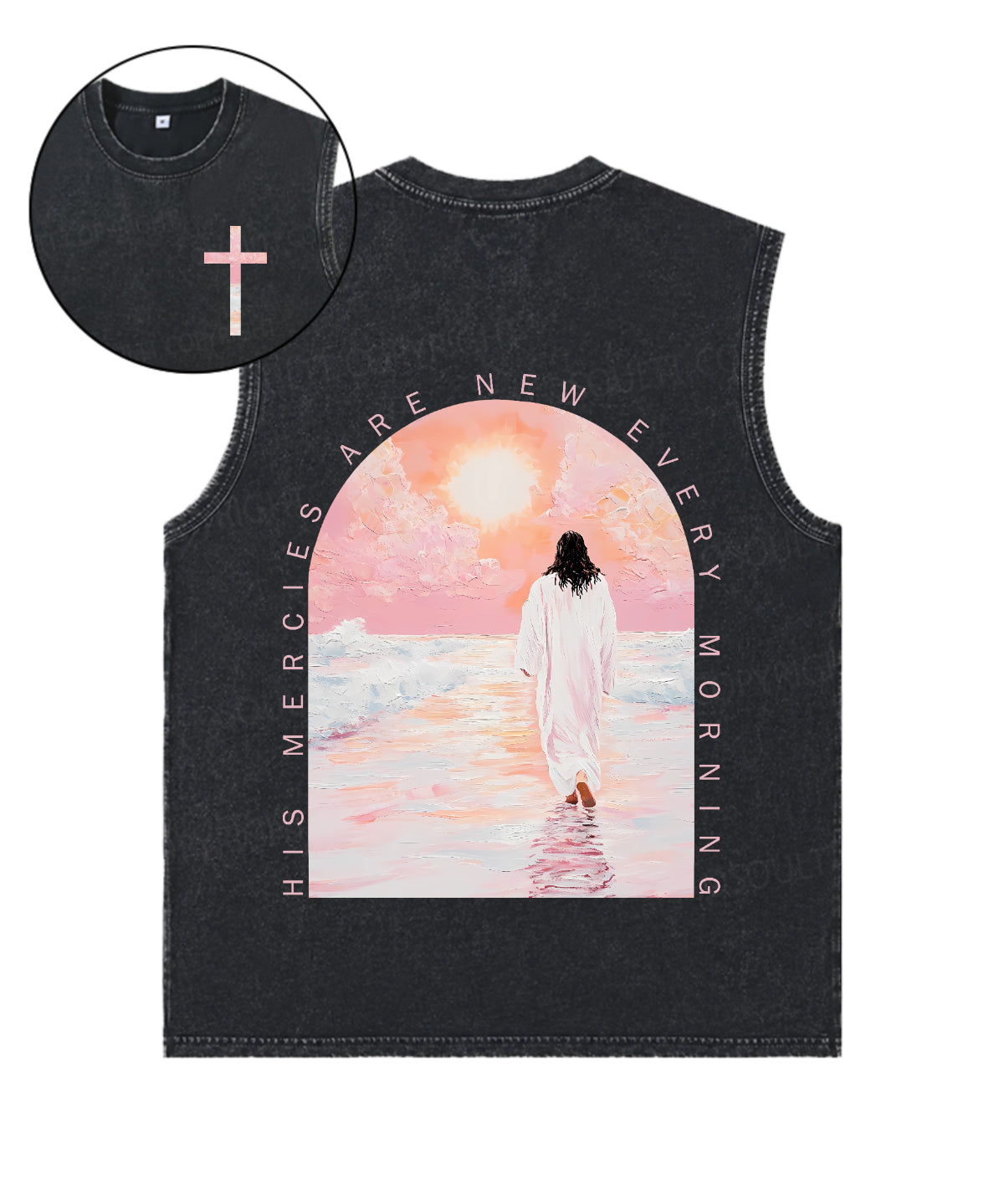 https://jollybell-1326511750.cos.accelerate.myqcloud.com/0/3b5c35f1cd104ca8b70563750473a8de.png