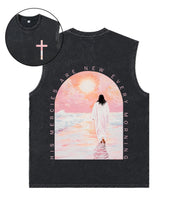 https://jollybell-1326511750.cos.accelerate.myqcloud.com/0/3b5c35f1cd104ca8b70563750473a8de.png