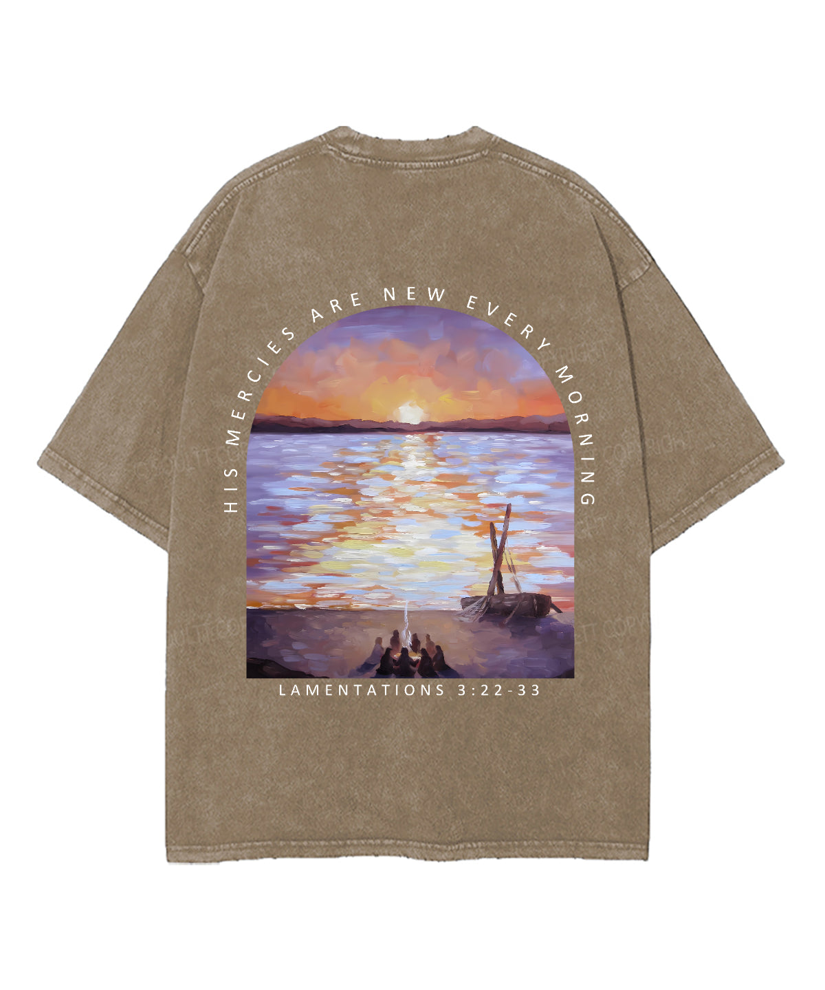https://jollybell-1326511750.cos.accelerate.myqcloud.com/0/3b5ded55283e4310939857ea2a2217f4.png