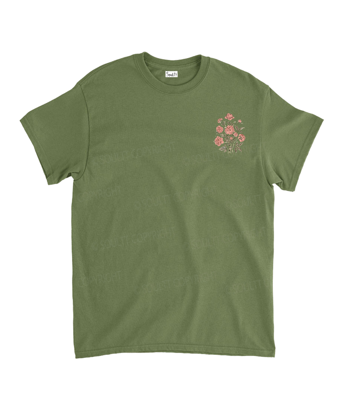 https://jollybell-1326511750.cos.accelerate.myqcloud.com/0/3b607a71aa874d15948f016f1454b3ce.png