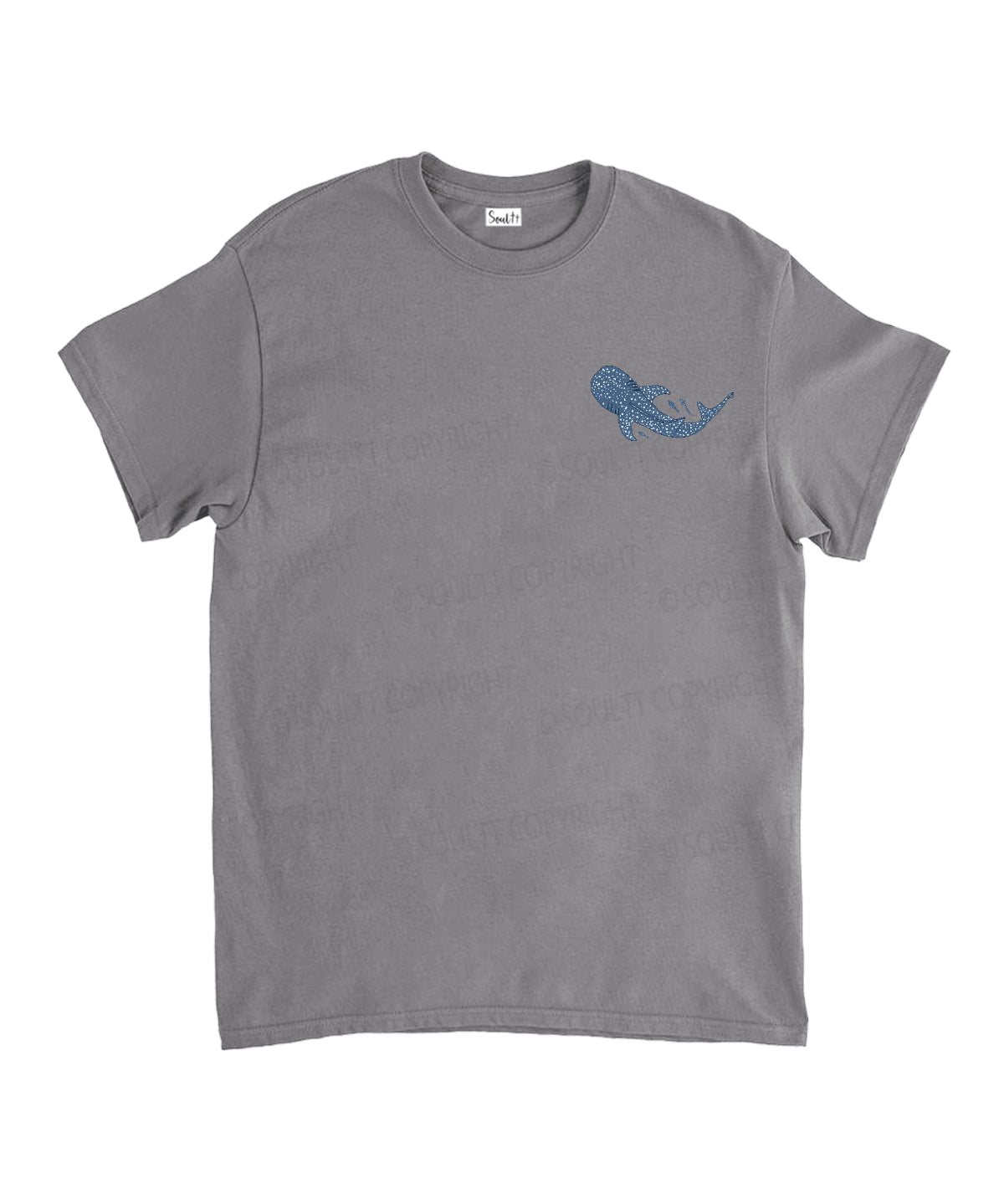 https://jollybell-1326511750.cos.accelerate.myqcloud.com/0/3b60cb7ff9a948efbd07ffed1af1ff0a.png