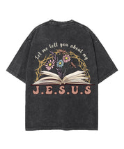 https://jollybell-1326511750.cos.accelerate.myqcloud.com/0/3b61f3c726c74f3e8cbf61c2359a67e4.png