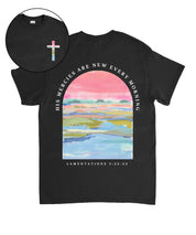 https://jollybell-1326511750.cos.accelerate.myqcloud.com/0/3b683286100b46859d5cce3f6a400e4f.png