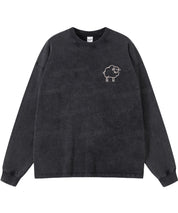 https://jollybell-1326511750.cos.accelerate.myqcloud.com/0/3b686bcdf9d64530bce6f6961183289f.png