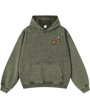 https://jollybell-1326511750.cos.accelerate.myqcloud.com/0/3b688c08faef49edbd5489534f3af0ac.png