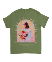 https://jollybell-1326511750.cos.accelerate.myqcloud.com/0/3b6a2eb1c3f34c92bd703f839713381d.png