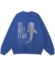 https://jollybell-1326511750.cos.accelerate.myqcloud.com/0/3b6ac3700d7f4270bdf4d8372f11563a.png