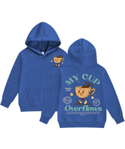 https://jollybell-1326511750.cos.accelerate.myqcloud.com/0/3b6e8ef7e55a4472b1ee4f46b9c9148a.png