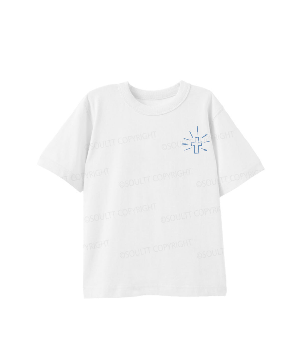 https://jollybell-1326511750.cos.accelerate.myqcloud.com/0/3b6ece6d5c6e4f29849fd8178fba2d94.png