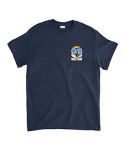 https://jollybell-1326511750.cos.accelerate.myqcloud.com/0/3b723ff45ea7431a8b600e2e3c0b7abd.png