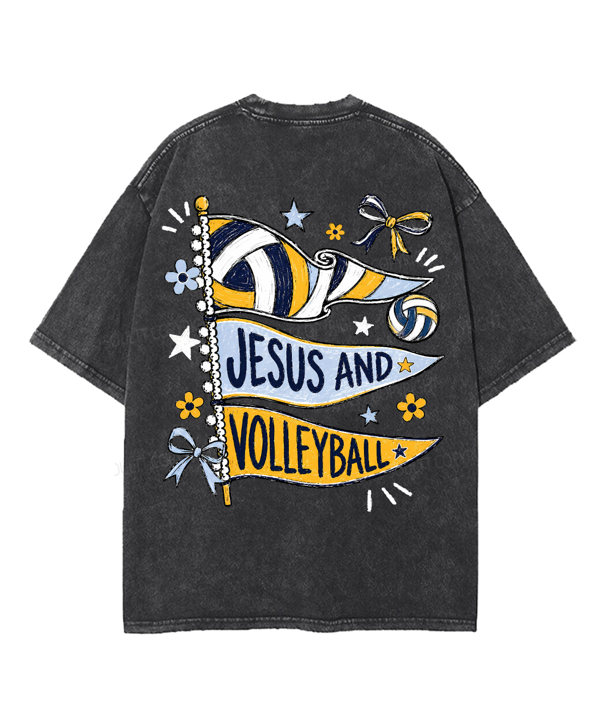 https://jollybell-1326511750.cos.accelerate.myqcloud.com/0/3b74c96468ea41de8f390f80019e7711.png
