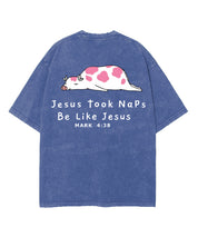 https://jollybell-1326511750.cos.accelerate.myqcloud.com/0/3b75d92d8dd54394a1a869c04b9ba92e.png