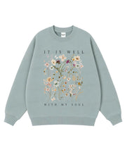 https://jollybell-1326511750.cos.accelerate.myqcloud.com/0/3b783922b1a44ad58e7054f29df893cc.png