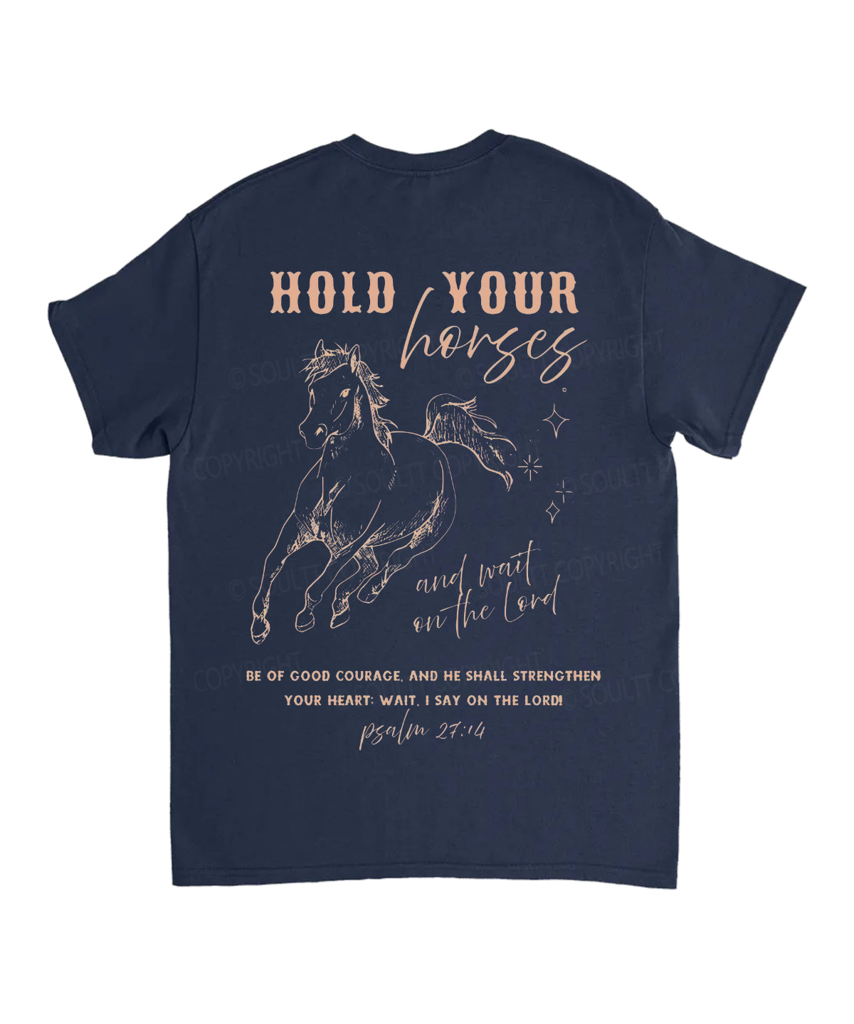 https://jollybell-1326511750.cos.accelerate.myqcloud.com/0/3b7b197ca8074a6d8277274fc7593663.png