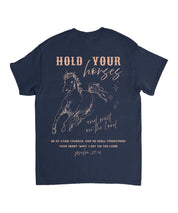 https://jollybell-1326511750.cos.accelerate.myqcloud.com/0/3b7b197ca8074a6d8277274fc7593663.png