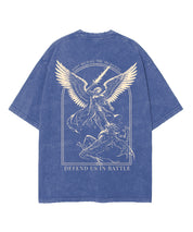 https://jollybell-1326511750.cos.accelerate.myqcloud.com/0/3b7e0a30fa904589aa35570c7afac66b.png