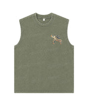 https://jollybell-1326511750.cos.accelerate.myqcloud.com/0/3b8257e2f9a04191a01c21f4014fb8d2.png