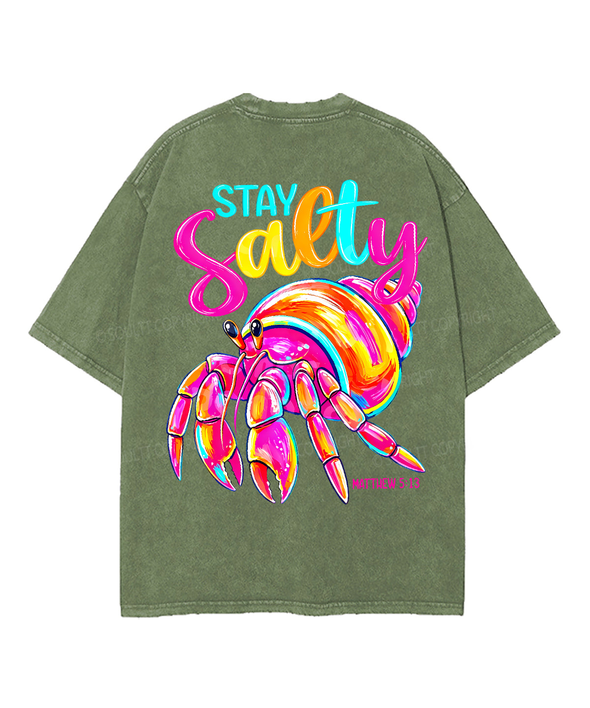 https://jollybell-1326511750.cos.accelerate.myqcloud.com/0/3b84a3bec87d41d1a0aae23d21653750.png
