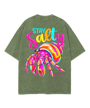 https://jollybell-1326511750.cos.accelerate.myqcloud.com/0/3b84a3bec87d41d1a0aae23d21653750.png