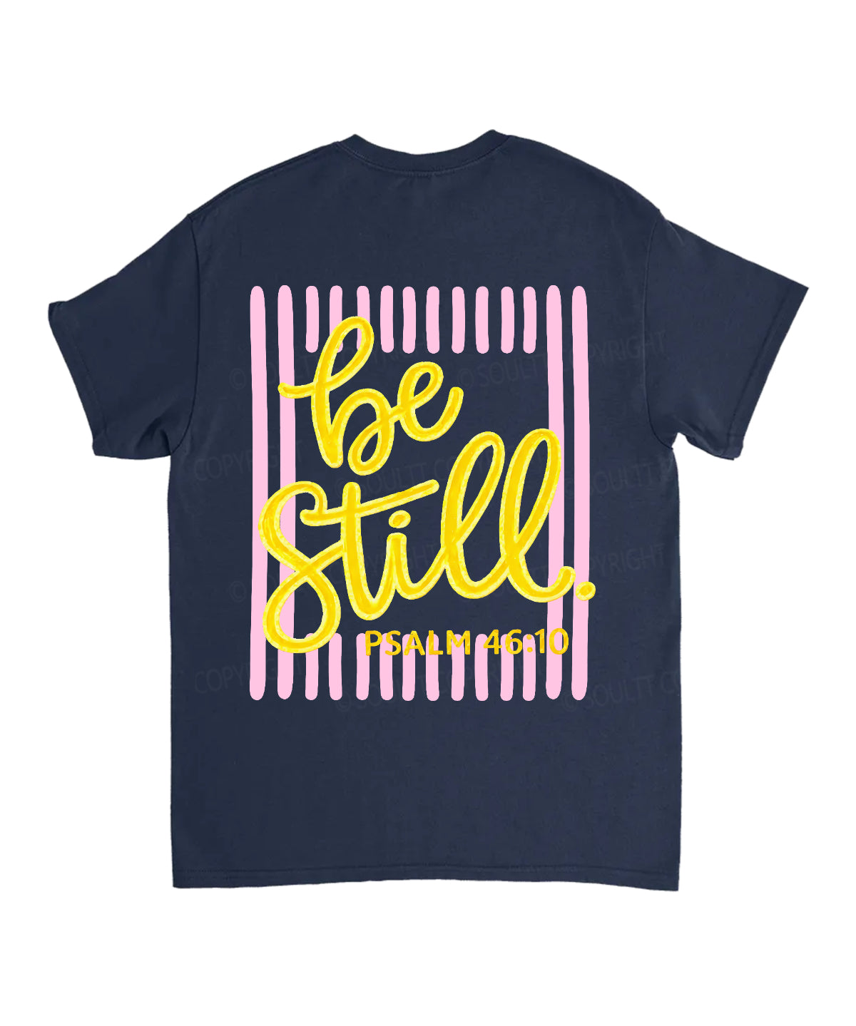 https://jollybell-1326511750.cos.accelerate.myqcloud.com/0/3b8699825e5f4958b73aa3fa4aa4a0f0.png