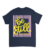 https://jollybell-1326511750.cos.accelerate.myqcloud.com/0/3b8699825e5f4958b73aa3fa4aa4a0f0.png