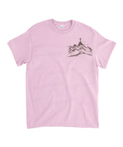https://jollybell-1326511750.cos.accelerate.myqcloud.com/0/3b886cbb2c804a299f1203d952e1eca1.png
