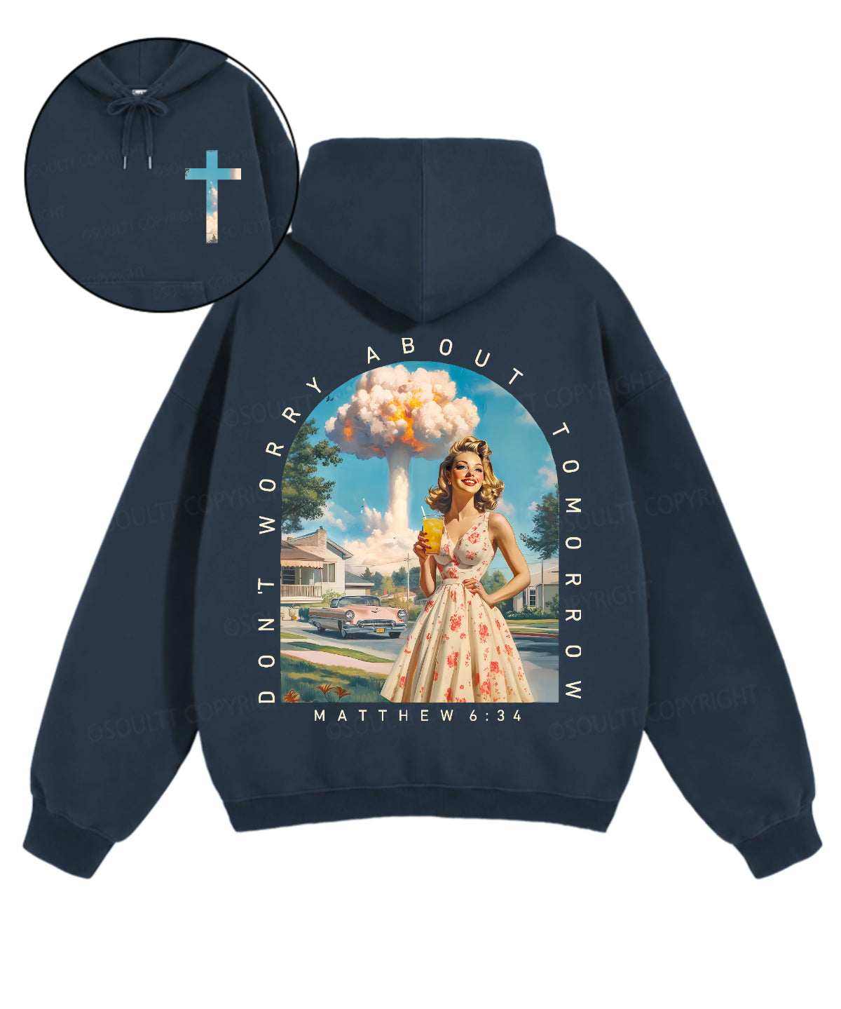 https://jollybell-1326511750.cos.accelerate.myqcloud.com/0/3b8a9419ca334bedb6a58a179d15017a.png