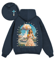 https://jollybell-1326511750.cos.accelerate.myqcloud.com/0/3b8a9419ca334bedb6a58a179d15017a.png