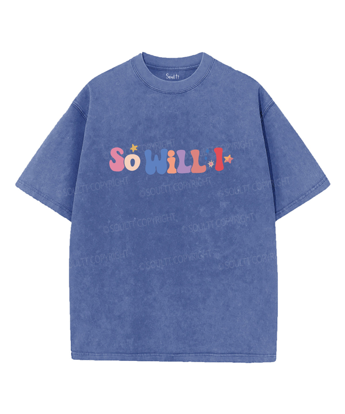 https://jollybell-1326511750.cos.accelerate.myqcloud.com/0/3b8adaa178fc4cfaabb8599b3248091b.png
