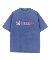 https://jollybell-1326511750.cos.accelerate.myqcloud.com/0/3b8adaa178fc4cfaabb8599b3248091b.png