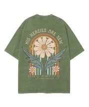 https://jollybell-1326511750.cos.accelerate.myqcloud.com/0/3b8b096dee834d6f909c8037d5a2363e.png