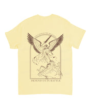 https://jollybell-1326511750.cos.accelerate.myqcloud.com/0/3b8e6c7c1f6c44b9ac62da44e7434b61.png