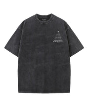 https://jollybell-1326511750.cos.accelerate.myqcloud.com/0/3b90212c85a14571be1258ef3f759279.png