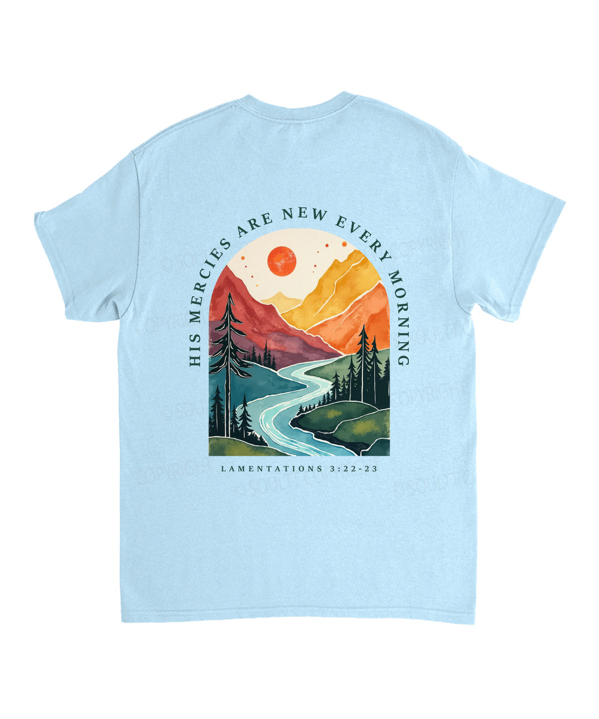 https://jollybell-1326511750.cos.accelerate.myqcloud.com/0/3b90ff19868245bb8b0f191377c9c802.png