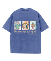 https://jollybell-1326511750.cos.accelerate.myqcloud.com/0/3b93c932ad374e6eab7c1c1cf0403eba.png