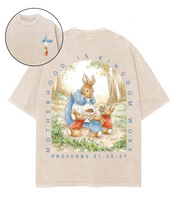 https://jollybell-1326511750.cos.accelerate.myqcloud.com/1/3b9536fdd6e74238a410088dcce77488.png
