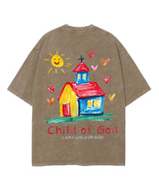 https://jollybell-1326511750.cos.accelerate.myqcloud.com/0/3b96a7ac887448c4ab616d1616e2d72e.png