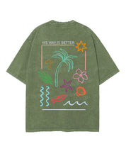 https://jollybell-1326511750.cos.accelerate.myqcloud.com/0/3b96bae7a39442069f933edda5a78a9e.png