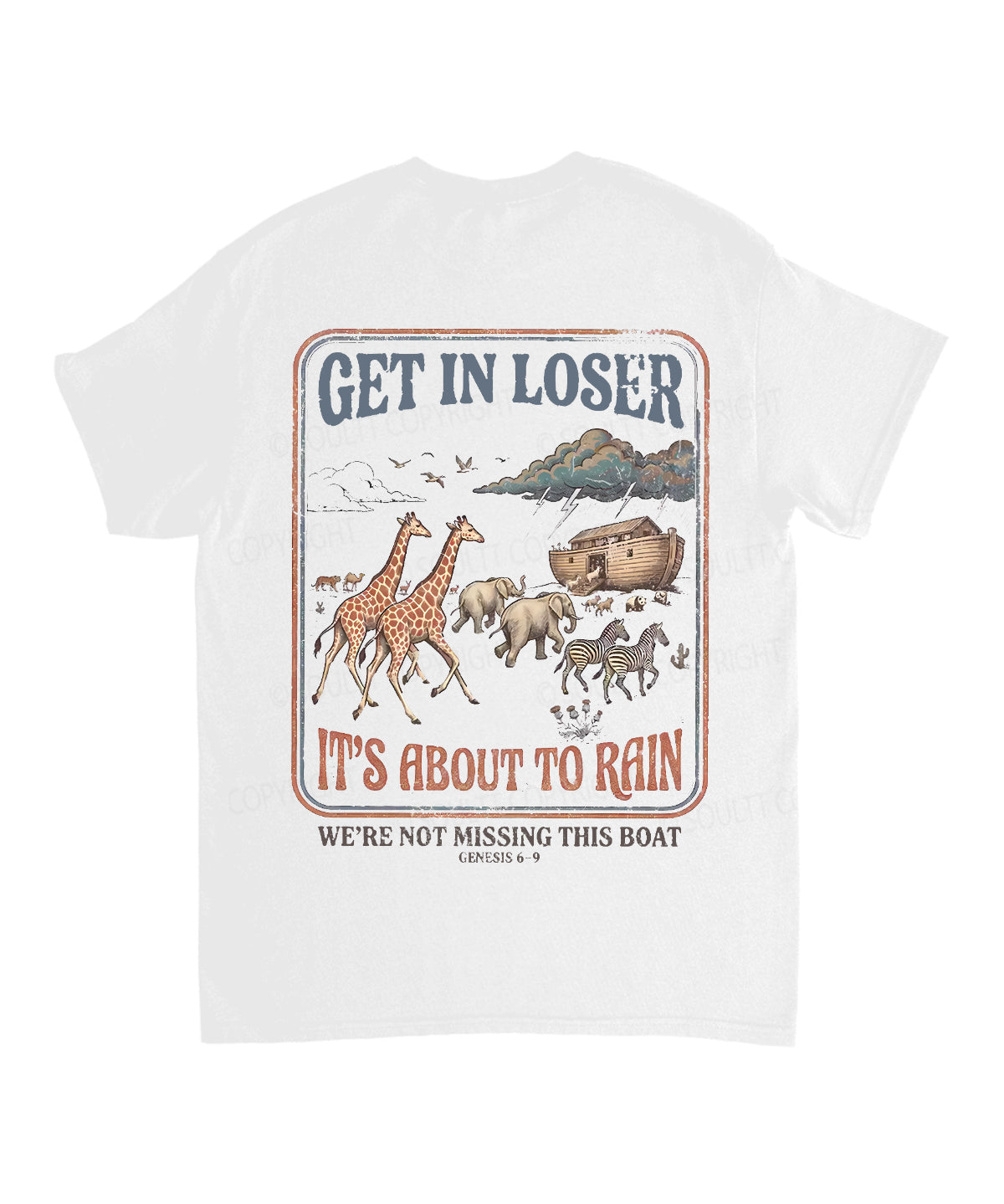 https://jollybell-1326511750.cos.accelerate.myqcloud.com/0/3b9bf8fc2d50422592b823ff1610f226.png