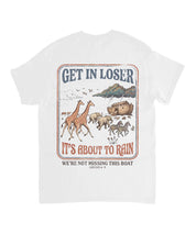 https://jollybell-1326511750.cos.accelerate.myqcloud.com/0/3b9bf8fc2d50422592b823ff1610f226.png
