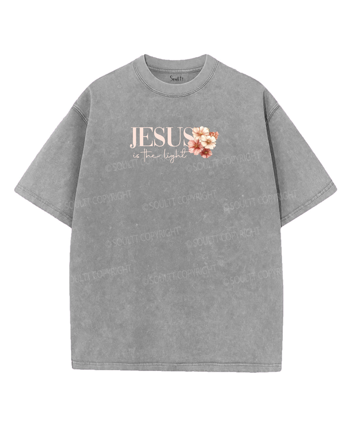 https://jollybell-1326511750.cos.accelerate.myqcloud.com/0/3b9c2242ad294bf7b454bbf73e249498.png