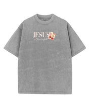 https://jollybell-1326511750.cos.accelerate.myqcloud.com/0/3b9c2242ad294bf7b454bbf73e249498.png