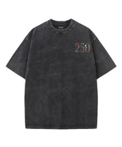 https://jollybell-1326511750.cos.accelerate.myqcloud.com/0/3b9c990c67654188945232b8cfab14ce.png