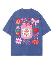 https://jollybell-1326511750.cos.accelerate.myqcloud.com/0/3b9d28cb173c44c8ab9b33400bf6c924.png