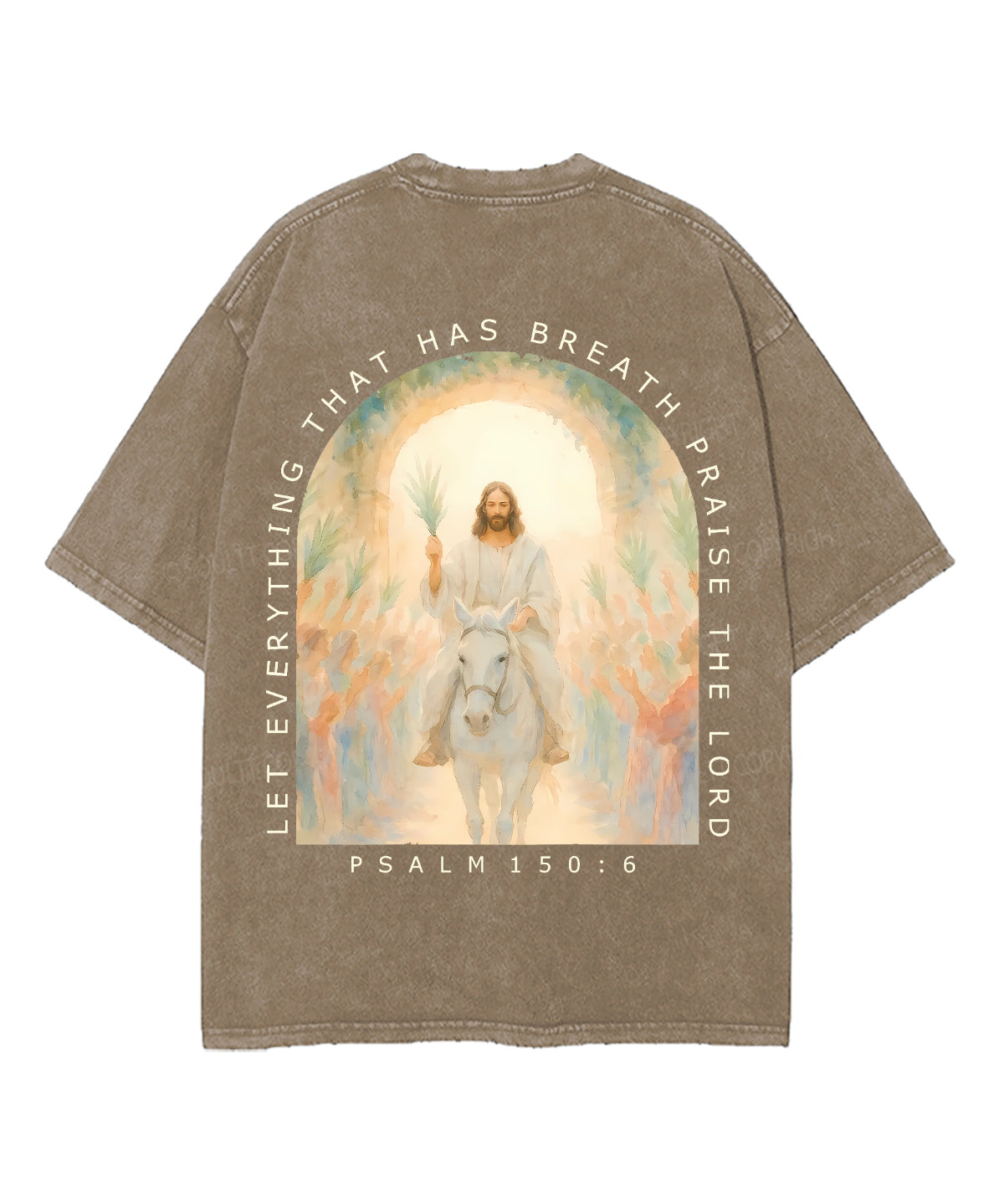 https://jollybell-1326511750.cos.accelerate.myqcloud.com/0/3b9e0902de5c4a0cbe45f21d0756b961.png